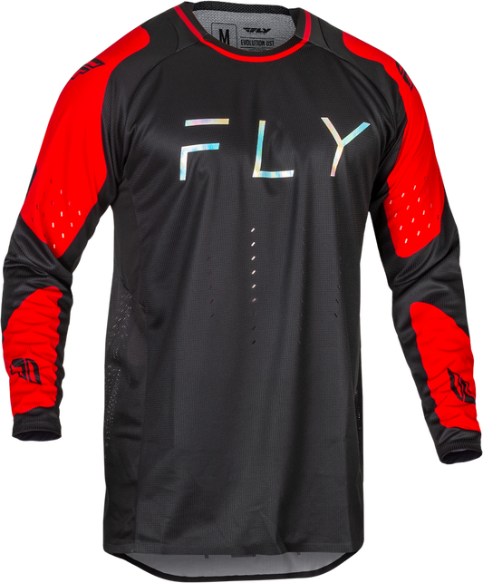 *CLOSEOUT* - FLY RACING EVOLUTION DST JERSEY