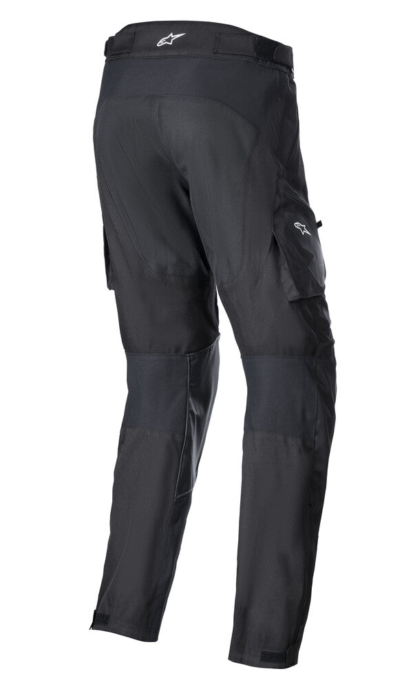 *CLOSEOUT* - ALPINESTARS VENTURE XT OVER BOOT PANTS