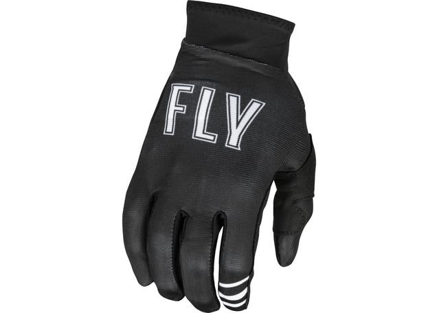 FLY RACING PRO LITE GLOVES