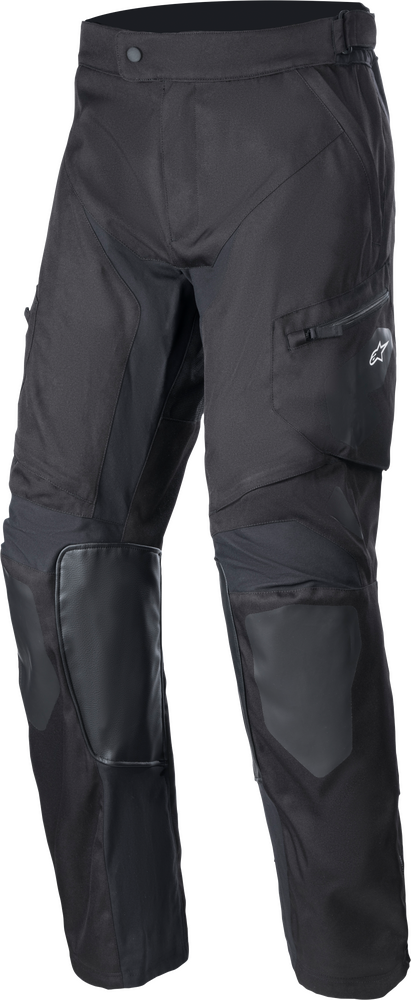 *CLOSEOUT* - ALPINESTARS VENTURE XT OVER BOOT PANTS