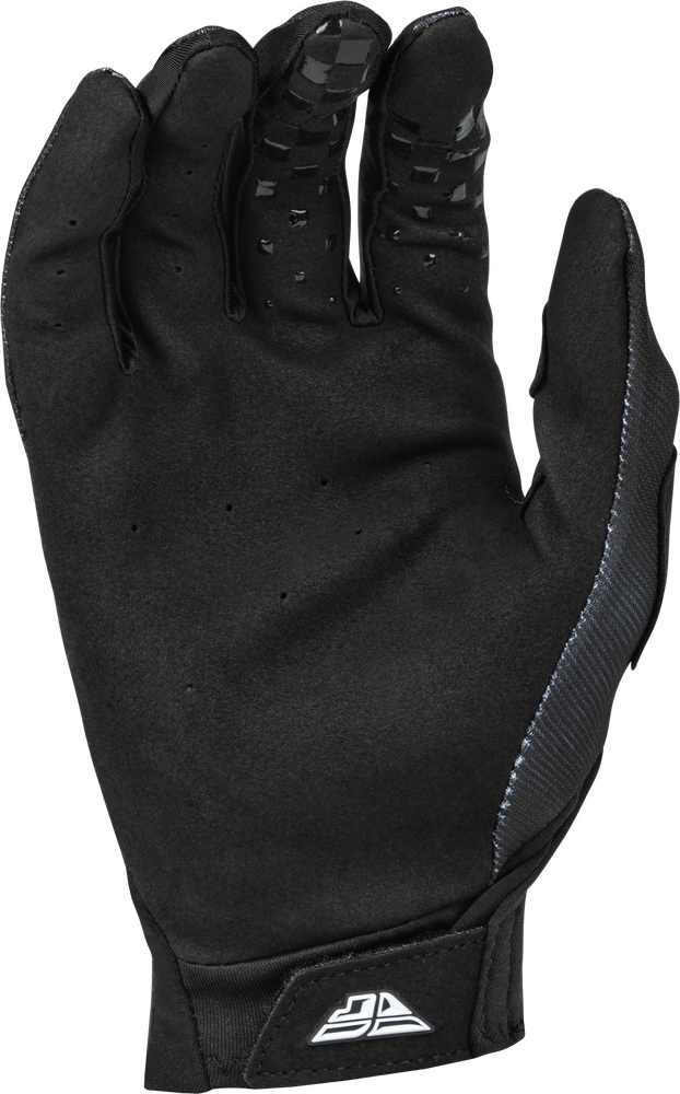 FLY RACING PRO LITE GLOVES