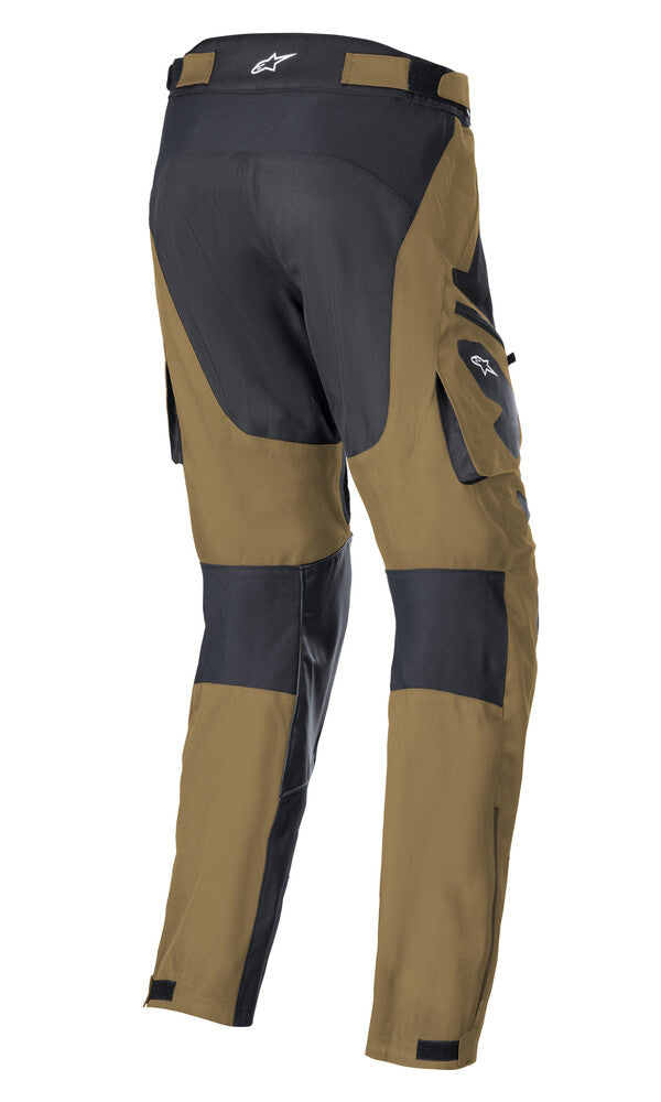 *CLOSEOUT* - ALPINESTARS VENTURE XT OVER BOOT PANTS