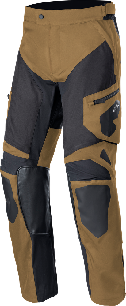 *CLOSEOUT* - ALPINESTARS VENTURE XT OVER BOOT PANTS