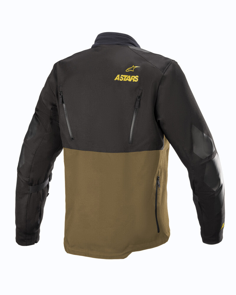 *CLOSEOUT* - ALPINESTARS VENTURE XT JACKET