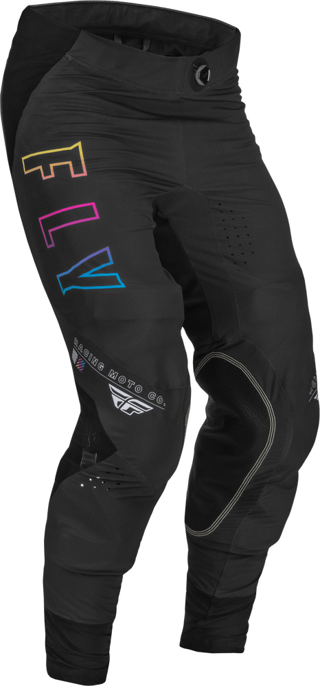 LITE PANTS - MotoPros 