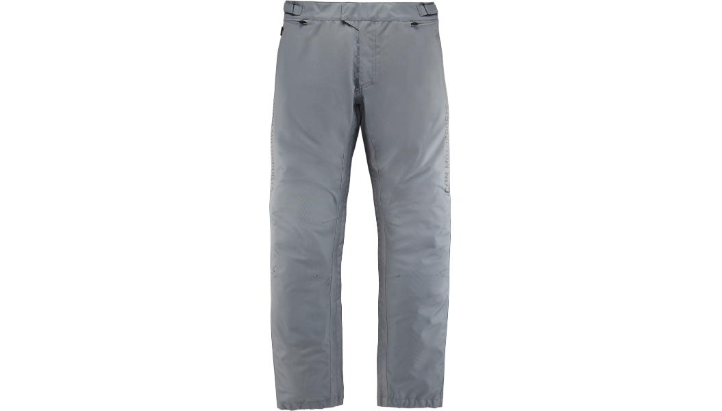 PDX3™ Overpant - MotoPros 