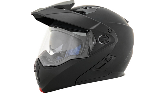 FX-111DS Helmet - MotoPros 