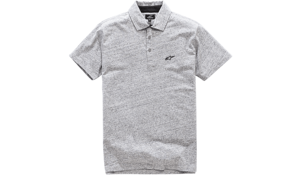 Eternal Polo Shirt - MotoPros 