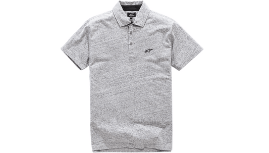 Eternal Polo Shirt - MotoPros 