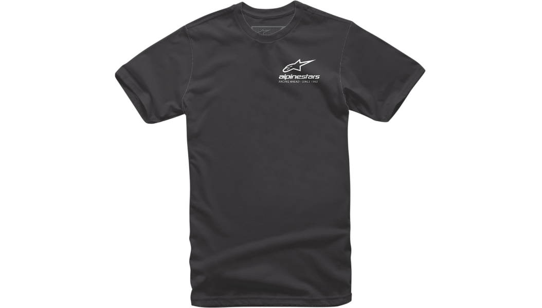 Corporate T-Shirt - MotoPros 