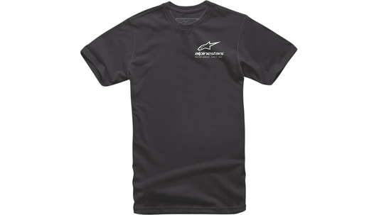 Corporate T-Shirt - MotoPros 