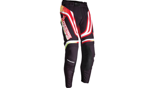 Agroid Pants - MotoPros 