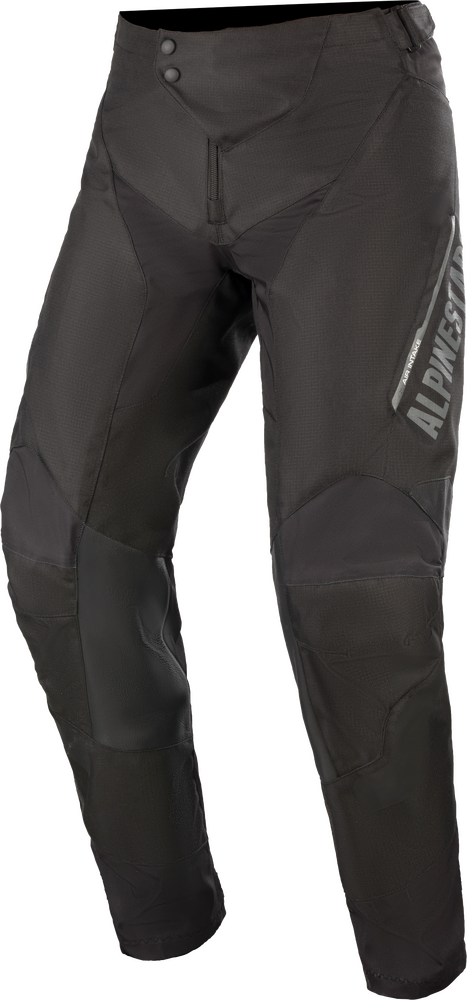 *CLOSEOUT* - ALPINESTARS VENTURE R PANTS