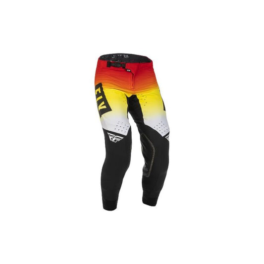 Evolution DST LE Primary Pants