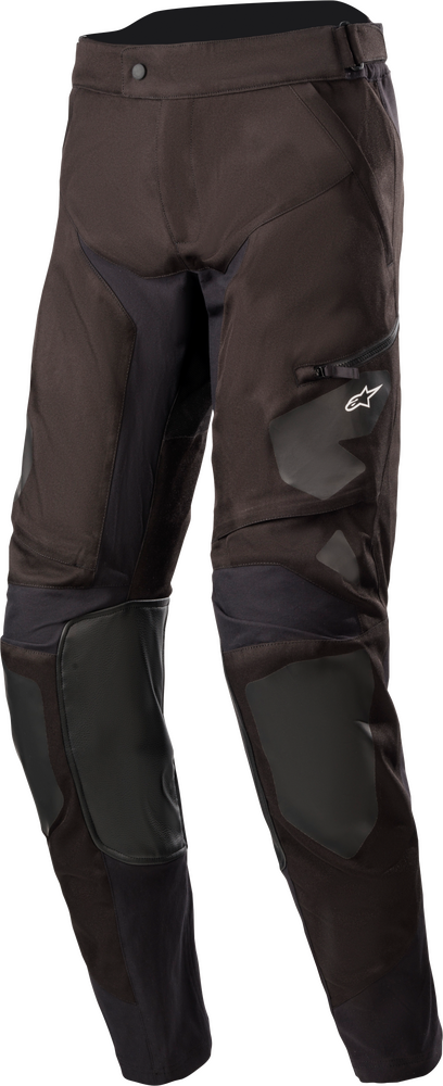 *CLOSEOUT* - ALPINESTARS VENTURE XT IN BOOT PANTS