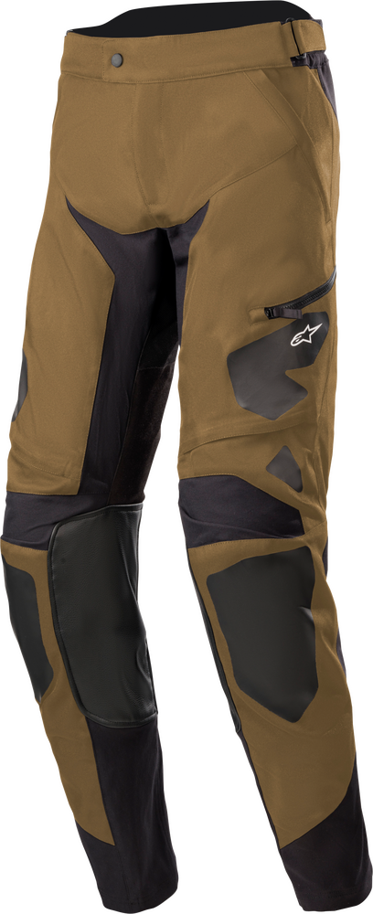 *CLOSEOUT* - ALPINESTARS VENTURE XT IN BOOT PANTS