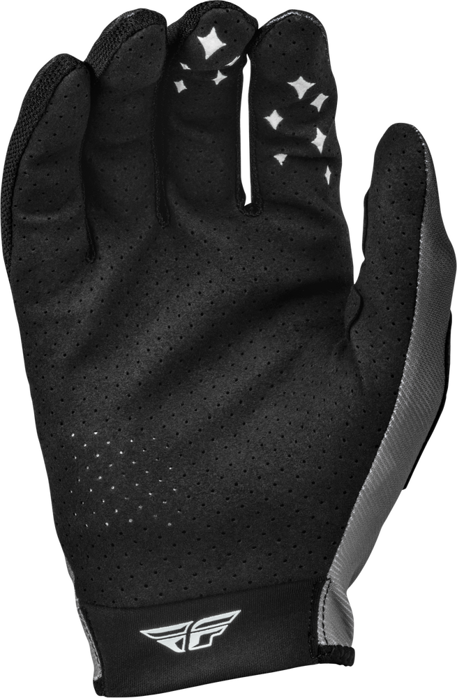 FLY RACING WOMEN'S LITE GLOVES