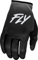 FLY RACING WOMEN'S LITE GLOVES