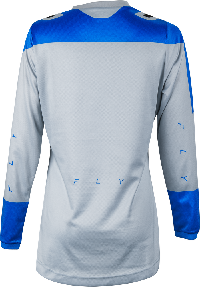 *CLOSEOUT* - FLY RACING WOMEN'S F-16 JERSEY