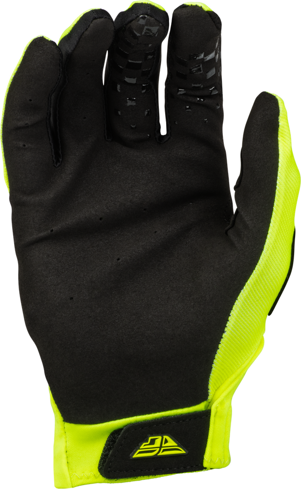 FLY RACING PRO LITE GLOVES