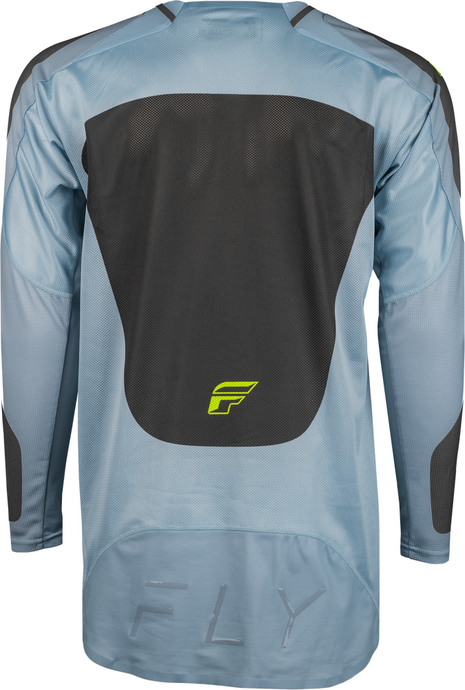 *CLOSEOUT* - FLY RACING EVOLUTION DST JERSEY