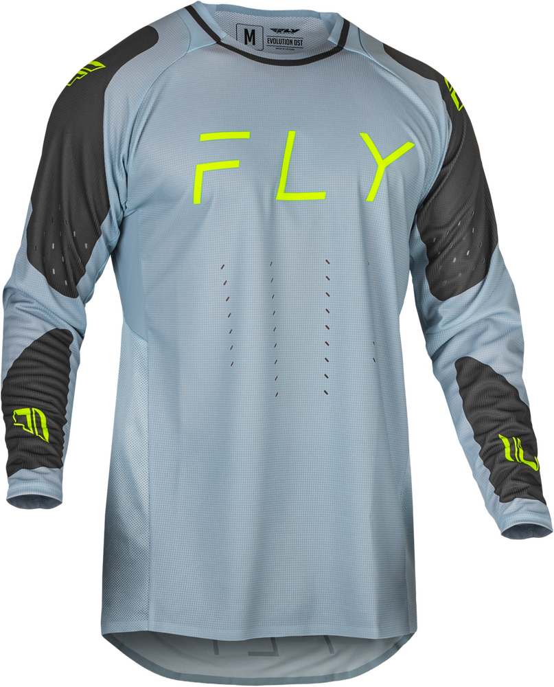 *CLOSEOUT* - FLY RACING EVOLUTION DST JERSEY