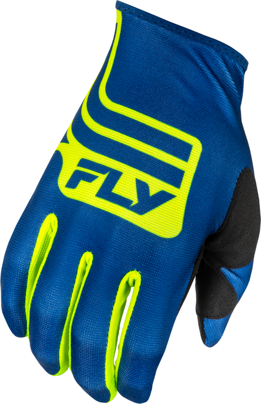 FLY RACING LITE LANCER GLOVES