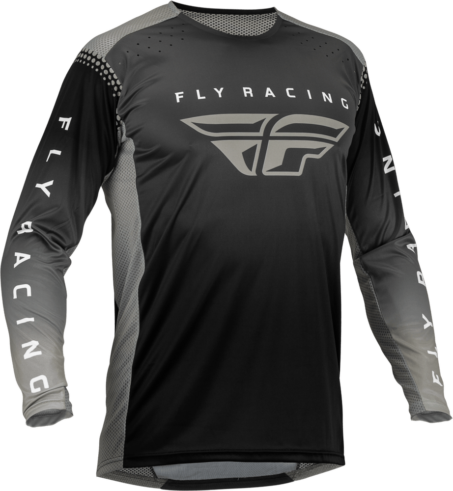 LITE JERSEY - MotoPros 