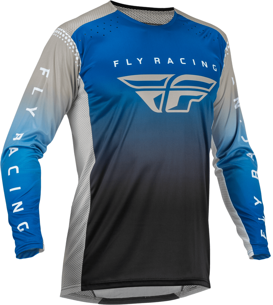 LITE JERSEY - MotoPros 