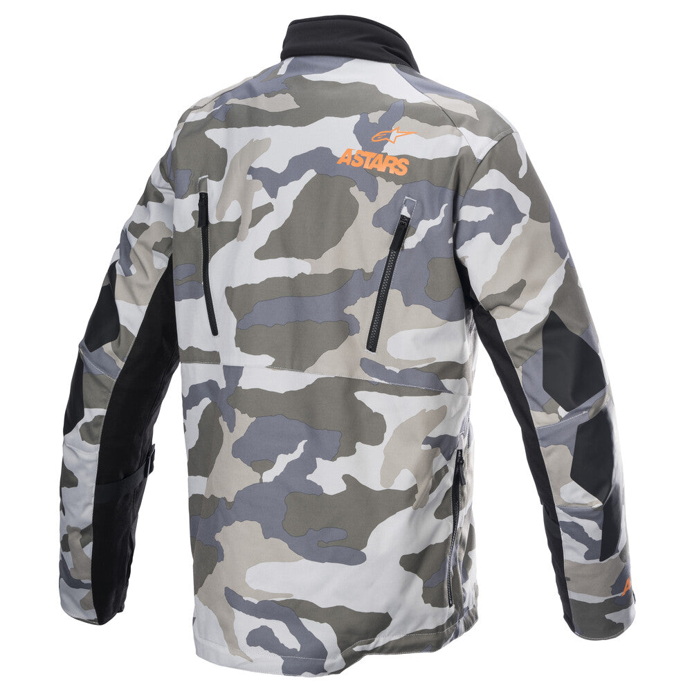 *CLOSEOUT* - ALPINESTARS VENTURE XT JACKET