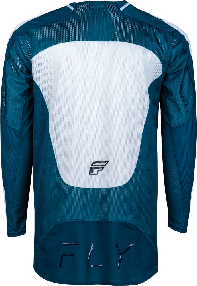 *CLOSEOUT* - FLY RACING EVOLUTION DST JERSEY