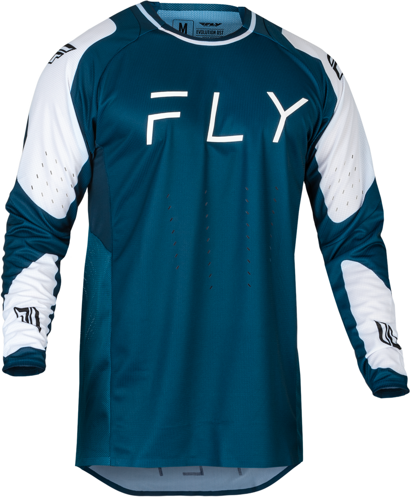 *CLOSEOUT* - FLY RACING EVOLUTION DST JERSEY