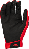 FLY RACING PRO LITE GLOVES