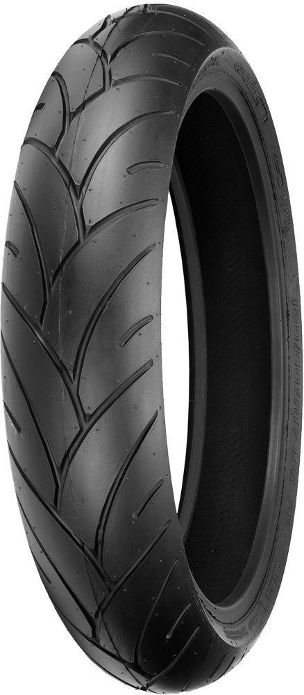 SHINKO TIRE 005 ADVANCE