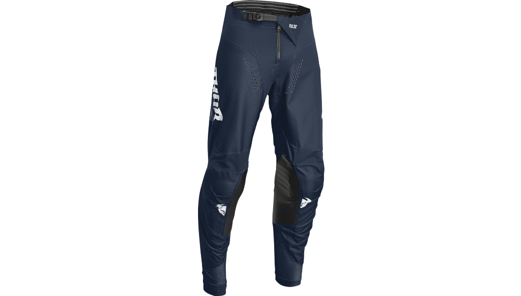 Youth Pulse Tactic Pants