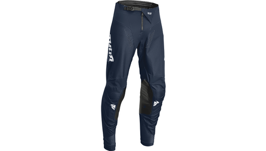 Youth Pulse Tactic Pants