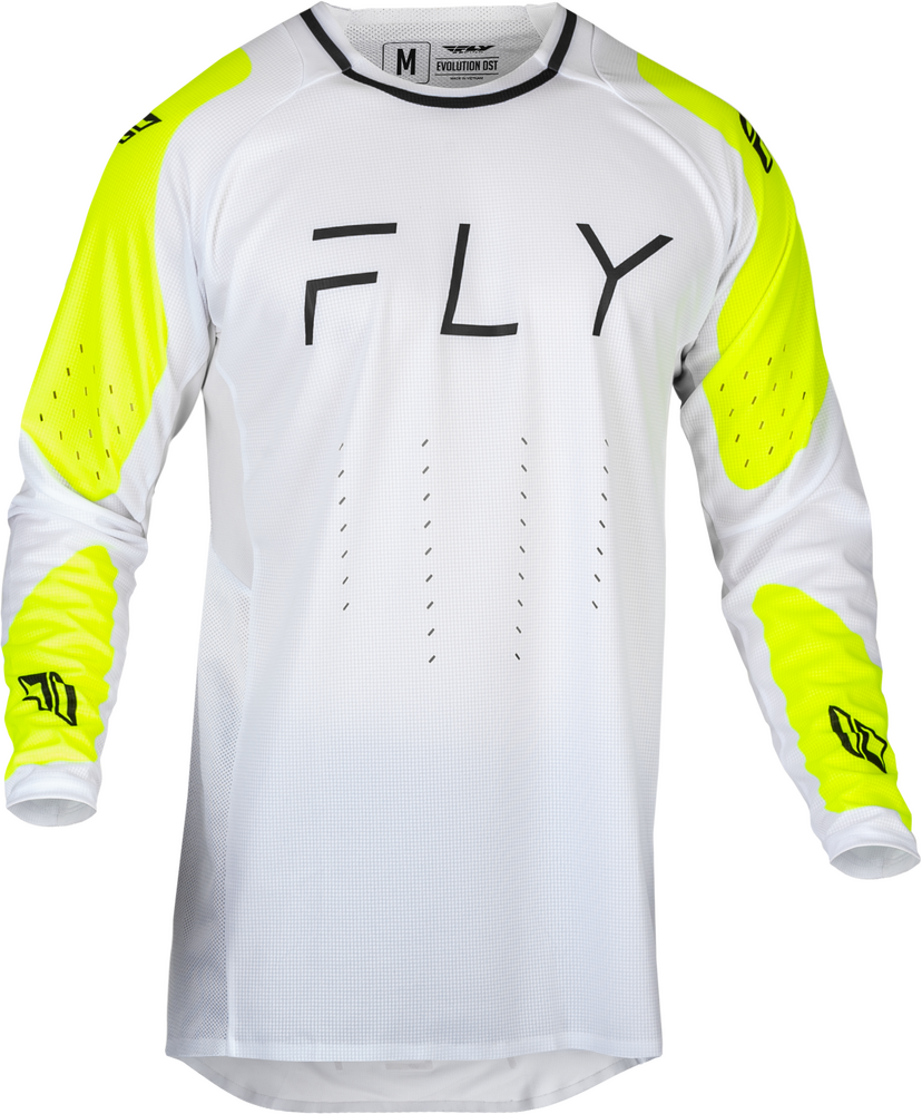 *CLOSEOUT* - FLY RACING EVOLUTION DST JERSEY